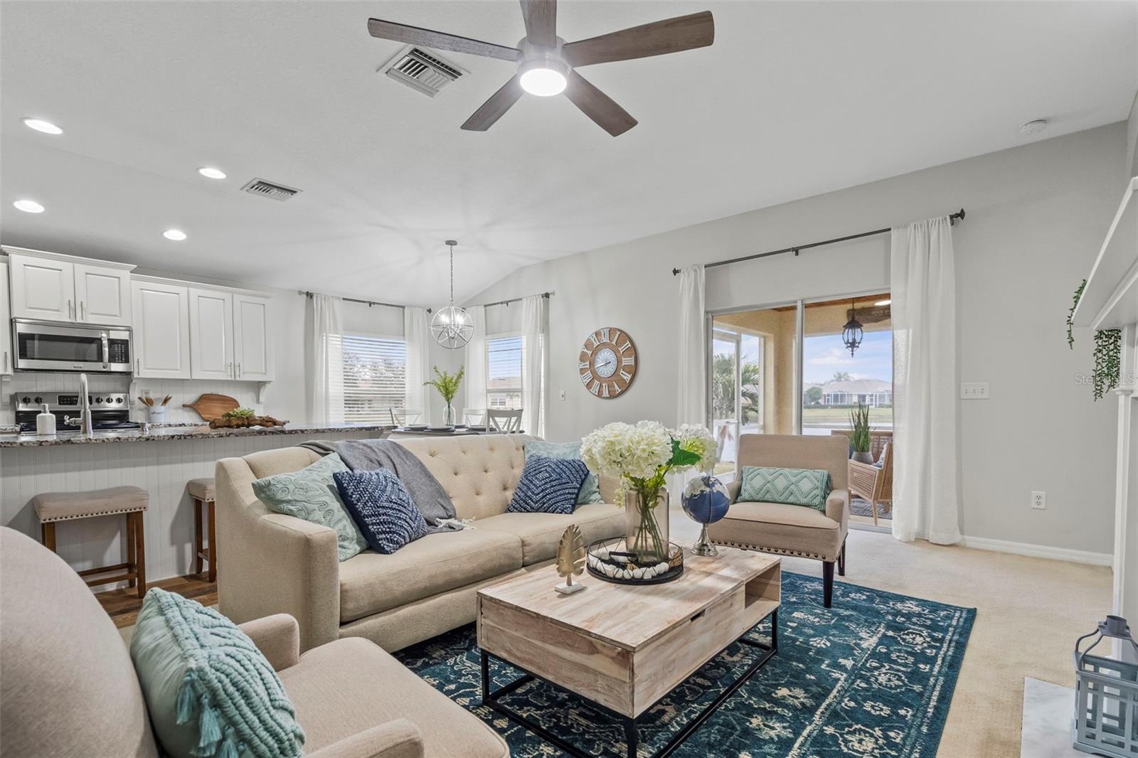 5217 LAYTON DR, VENICE, FL, 34293