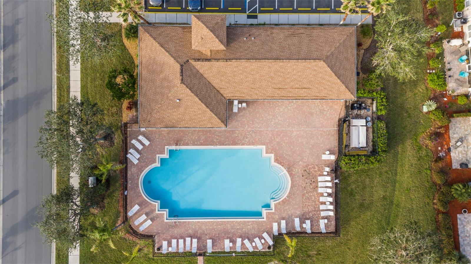 5217 LAYTON DR, VENICE, FL, 34293