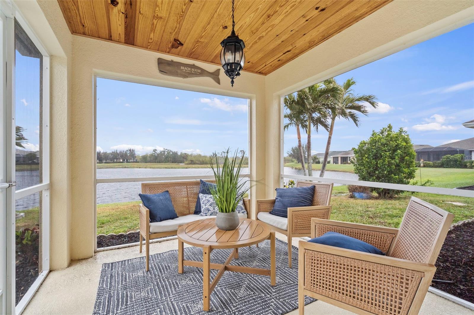 5217 LAYTON DR, VENICE, FL, 34293