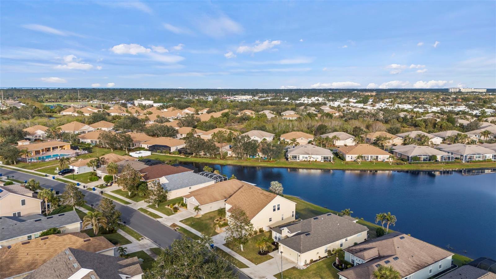 5217 LAYTON DR, VENICE, FL, 34293