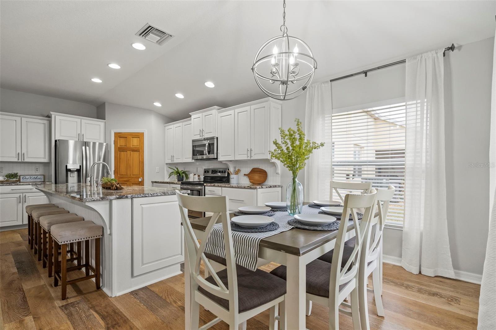 5217 LAYTON DR, VENICE, FL, 34293