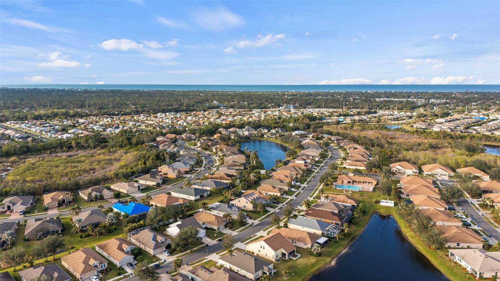5217 LAYTON DR, VENICE, FL, 34293