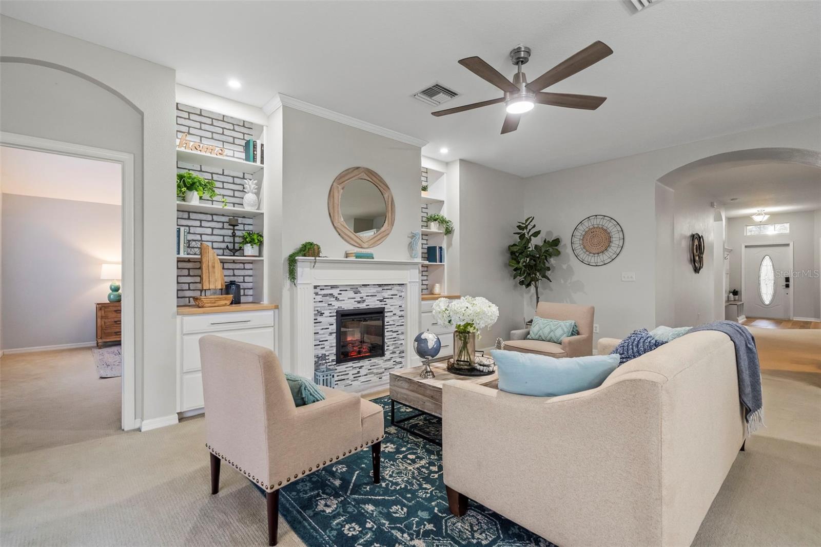 5217 LAYTON DR, VENICE, FL, 34293