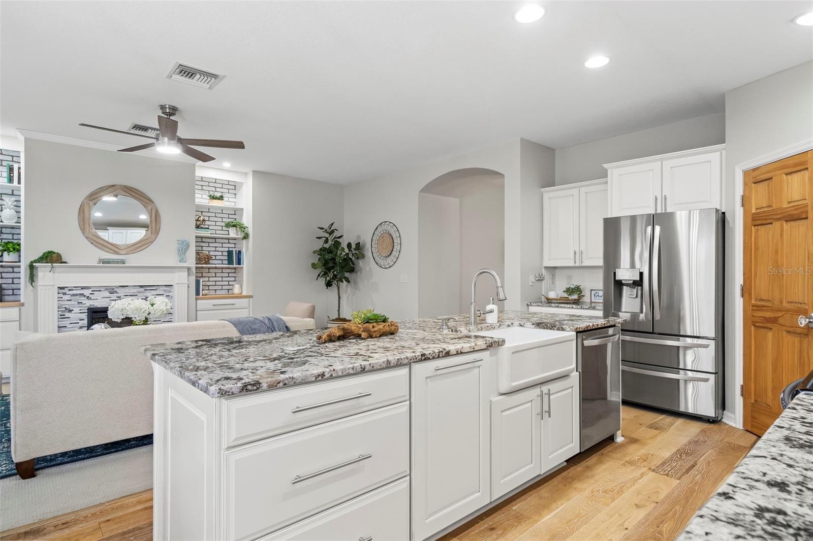 5217 LAYTON DR, VENICE, FL, 34293