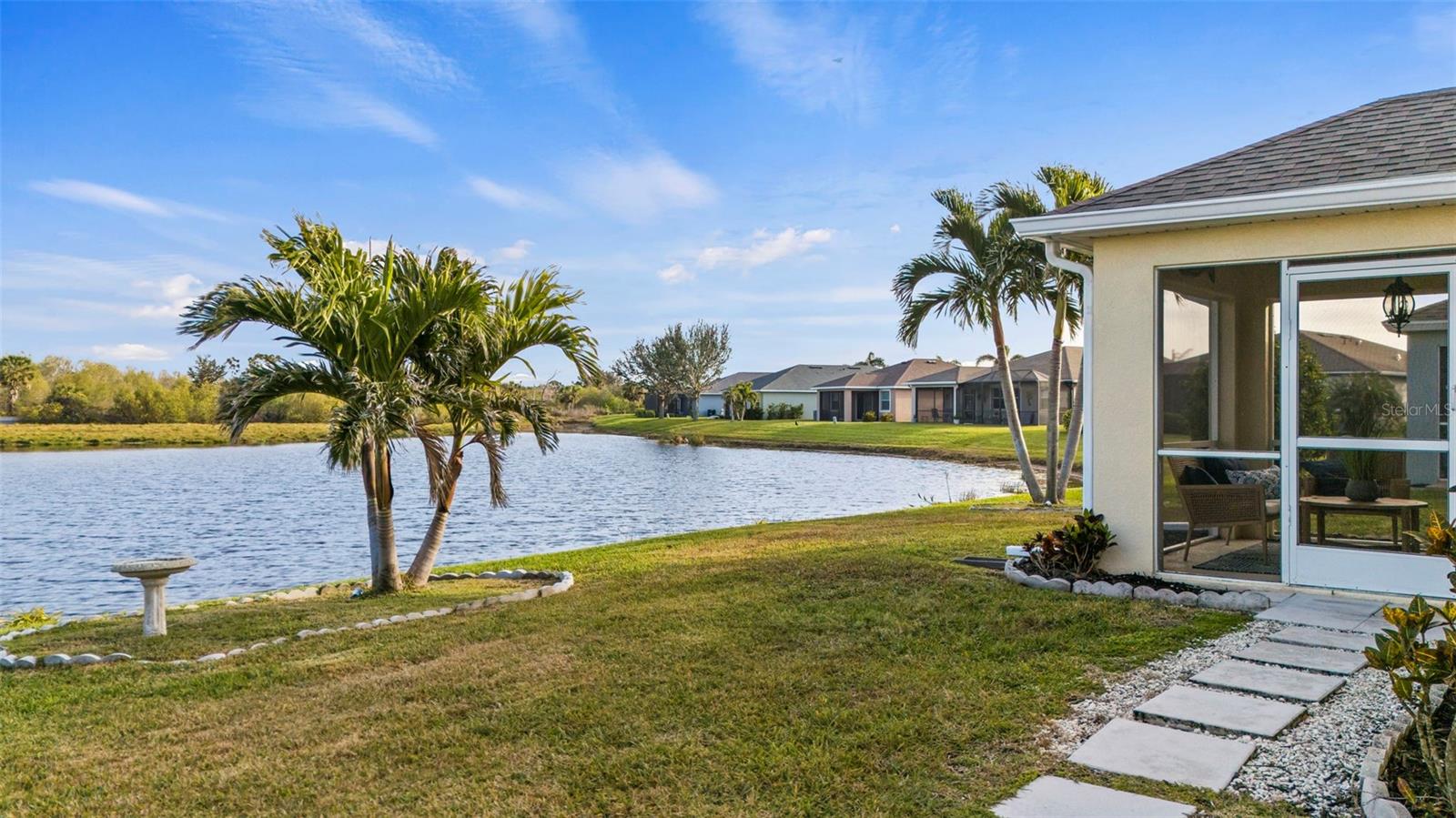 5217 LAYTON DR, VENICE, FL, 34293