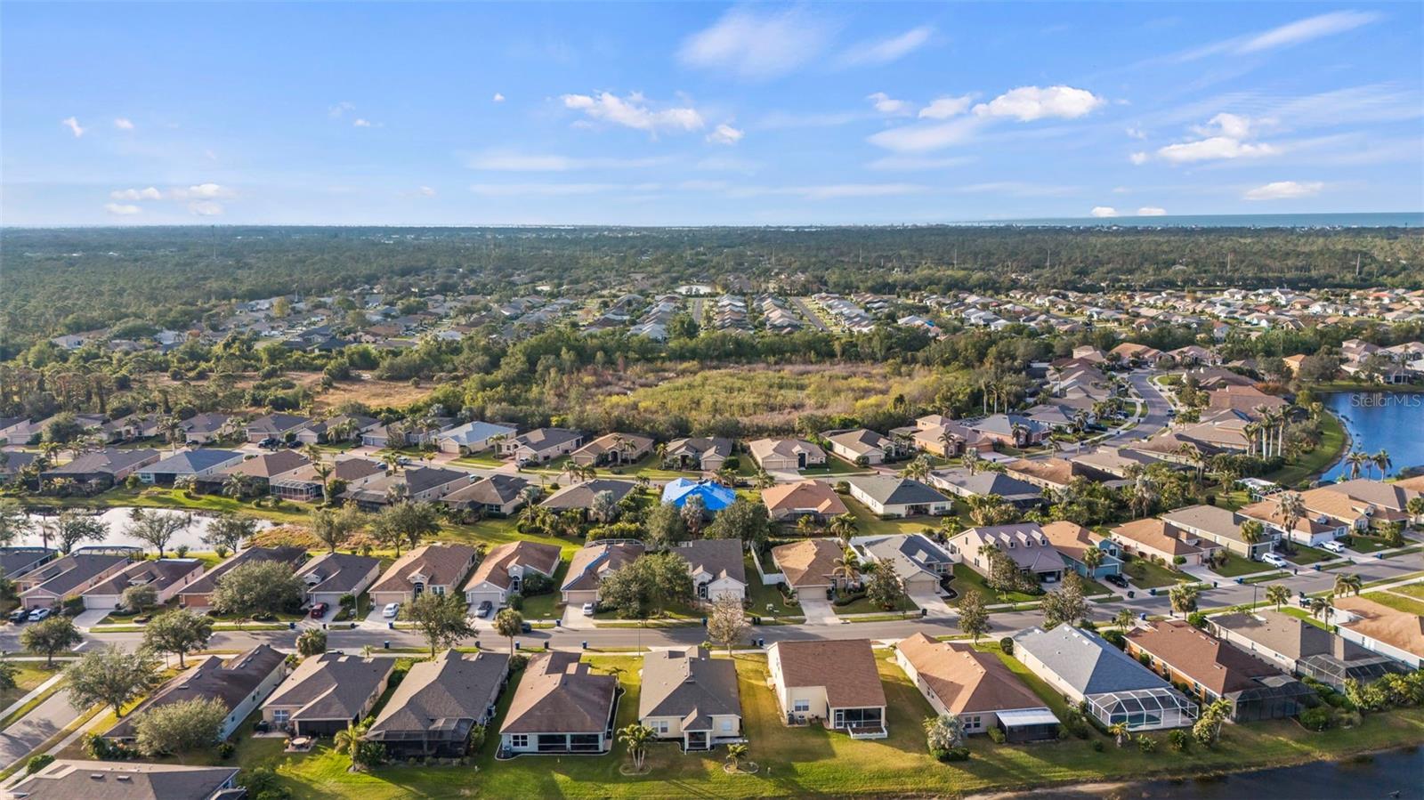 5217 LAYTON DR, VENICE, FL, 34293