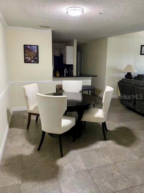1950 SUMMER CLUB DR #302, OVIEDO, FL, 32765