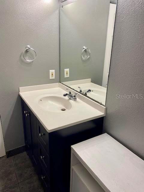 1950 SUMMER CLUB DR #302, OVIEDO, FL, 32765