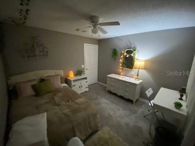 1950 SUMMER CLUB DR #302, OVIEDO, FL, 32765