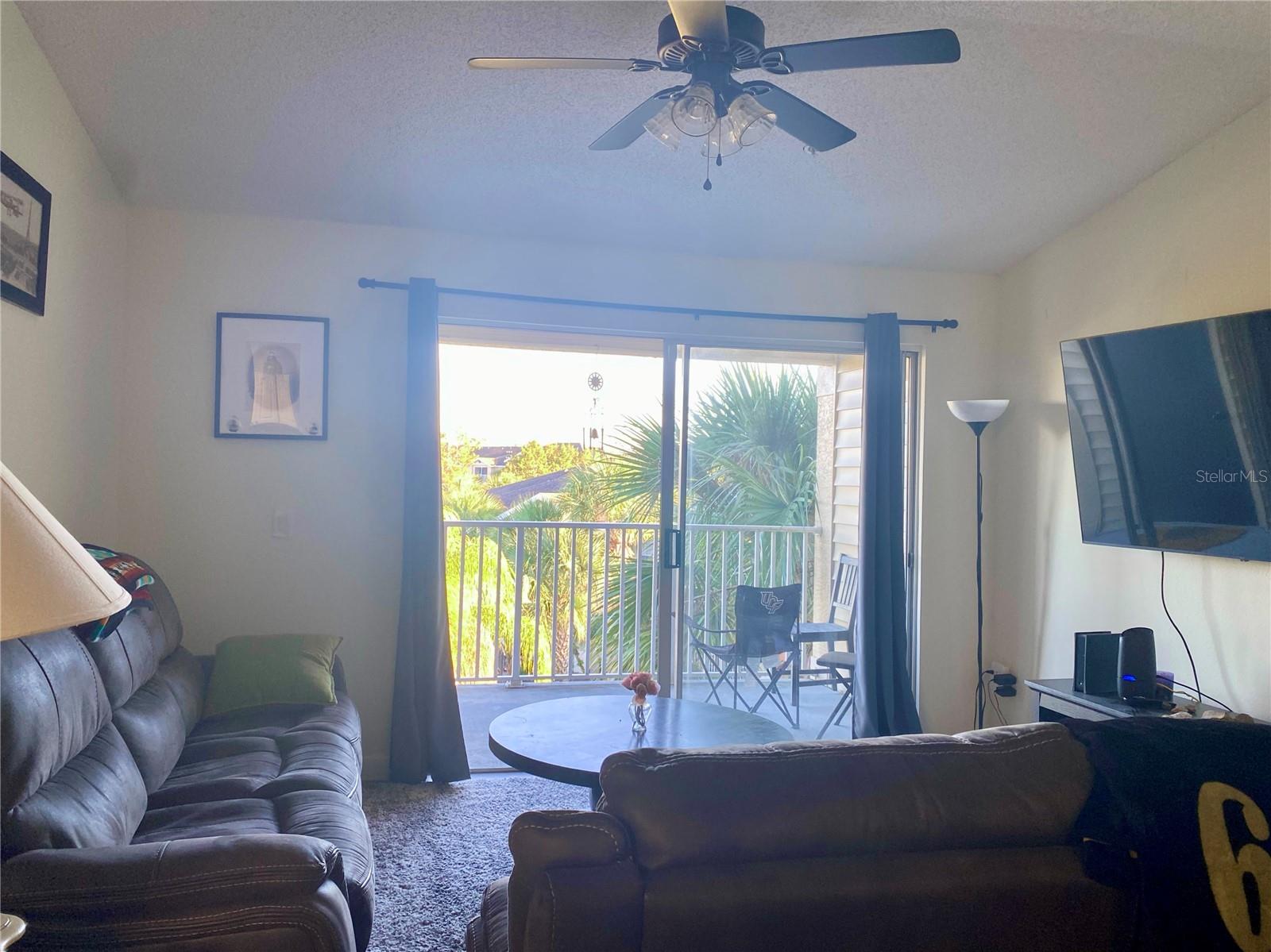 1950 SUMMER CLUB DR #302, OVIEDO, FL, 32765
