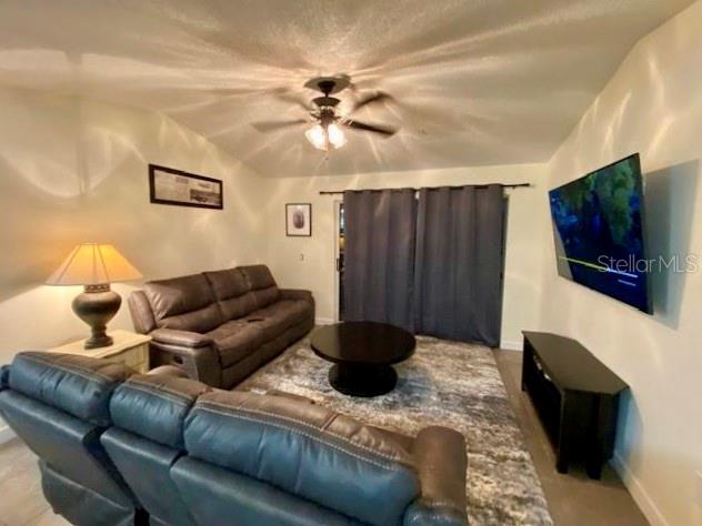 1950 SUMMER CLUB DR #302, OVIEDO, FL, 32765