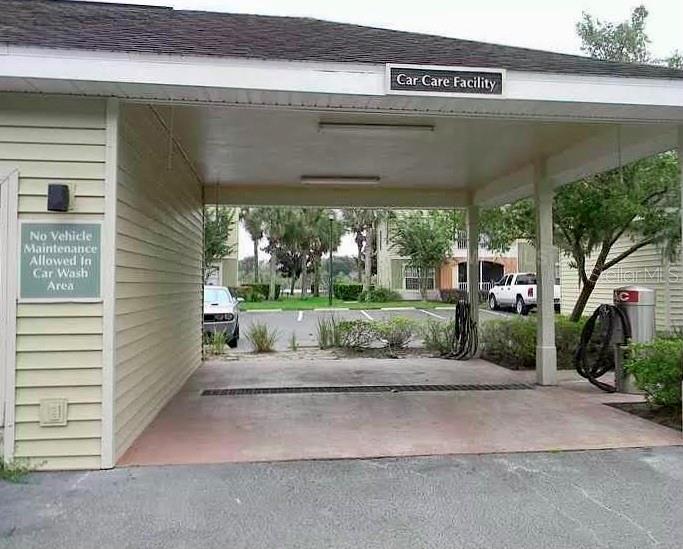 1950 SUMMER CLUB DR #302, OVIEDO, FL, 32765