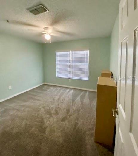 1950 SUMMER CLUB DR #302, OVIEDO, FL, 32765