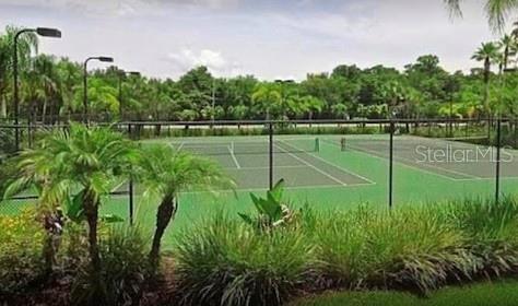 1950 SUMMER CLUB DR #302, OVIEDO, FL, 32765