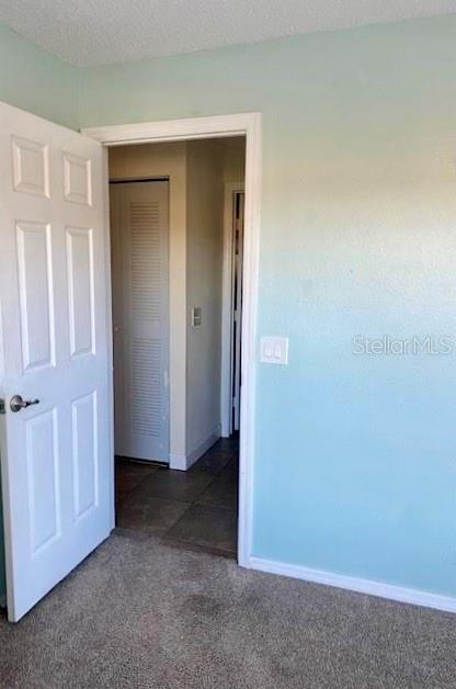 1950 SUMMER CLUB DR #302, OVIEDO, FL, 32765