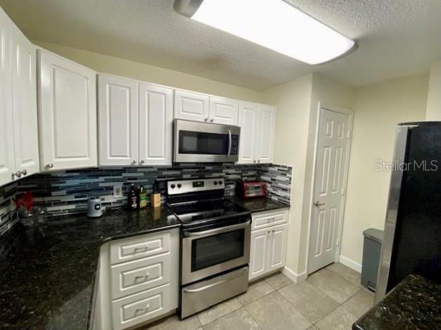 1950 SUMMER CLUB DR #302, OVIEDO, FL, 32765