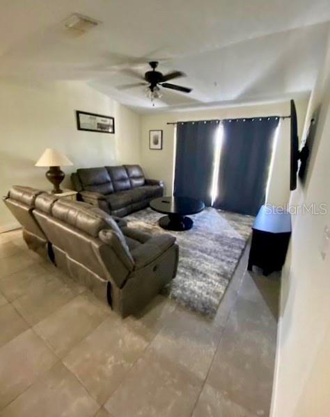 1950 SUMMER CLUB DR #302, OVIEDO, FL, 32765