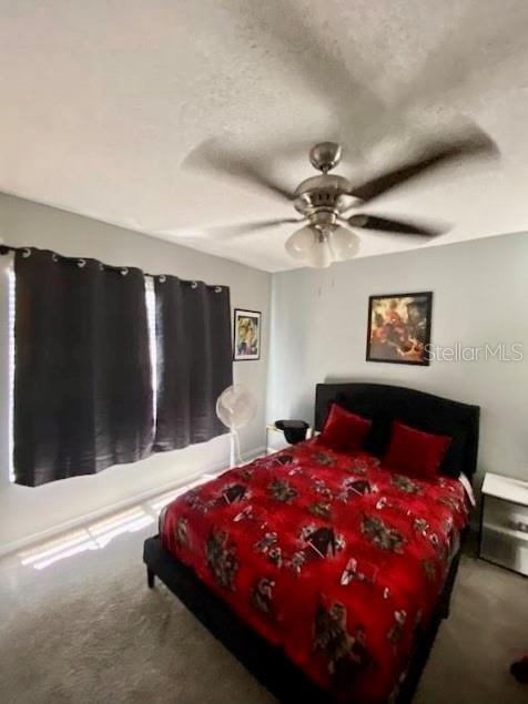 1950 SUMMER CLUB DR #302, OVIEDO, FL, 32765