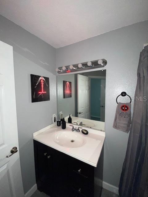 1950 SUMMER CLUB DR #302, OVIEDO, FL, 32765