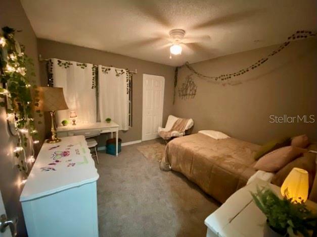 1950 SUMMER CLUB DR #302, OVIEDO, FL, 32765