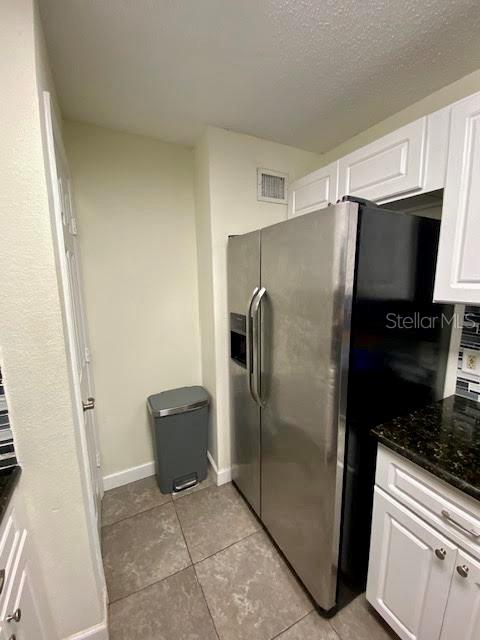 1950 SUMMER CLUB DR #302, OVIEDO, FL, 32765