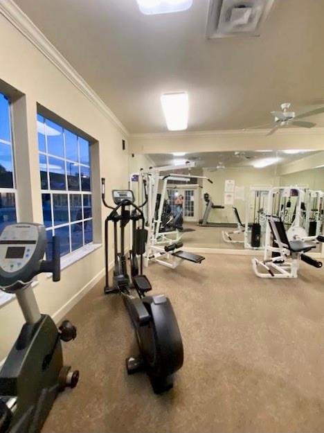 1950 SUMMER CLUB DR #302, OVIEDO, FL, 32765