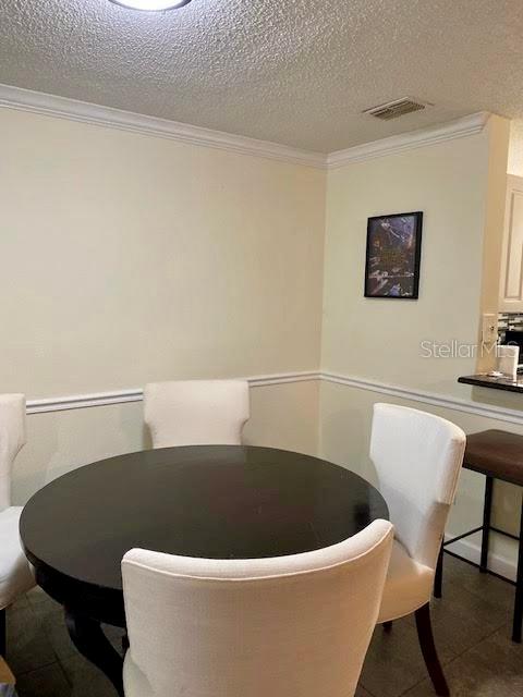 1950 SUMMER CLUB DR #302, OVIEDO, FL, 32765