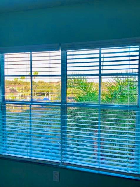 1950 SUMMER CLUB DR #302, OVIEDO, FL, 32765