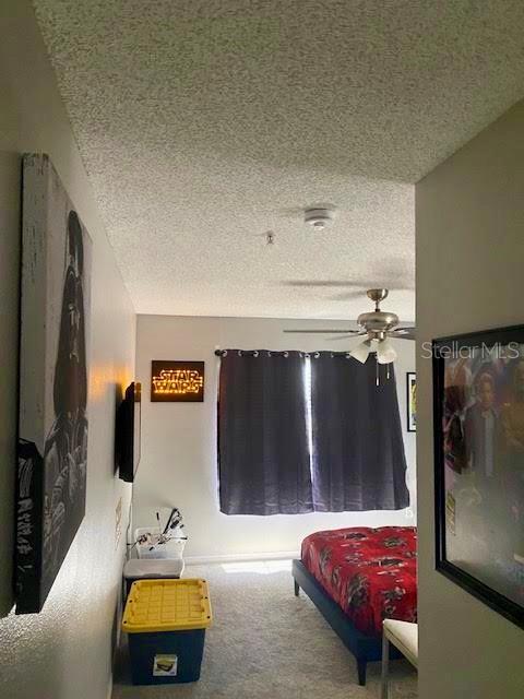 1950 SUMMER CLUB DR #302, OVIEDO, FL, 32765