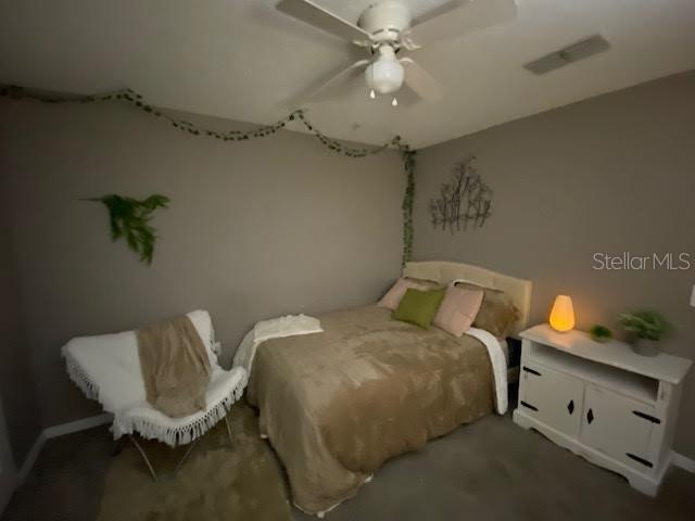 1950 SUMMER CLUB DR #302, OVIEDO, FL, 32765