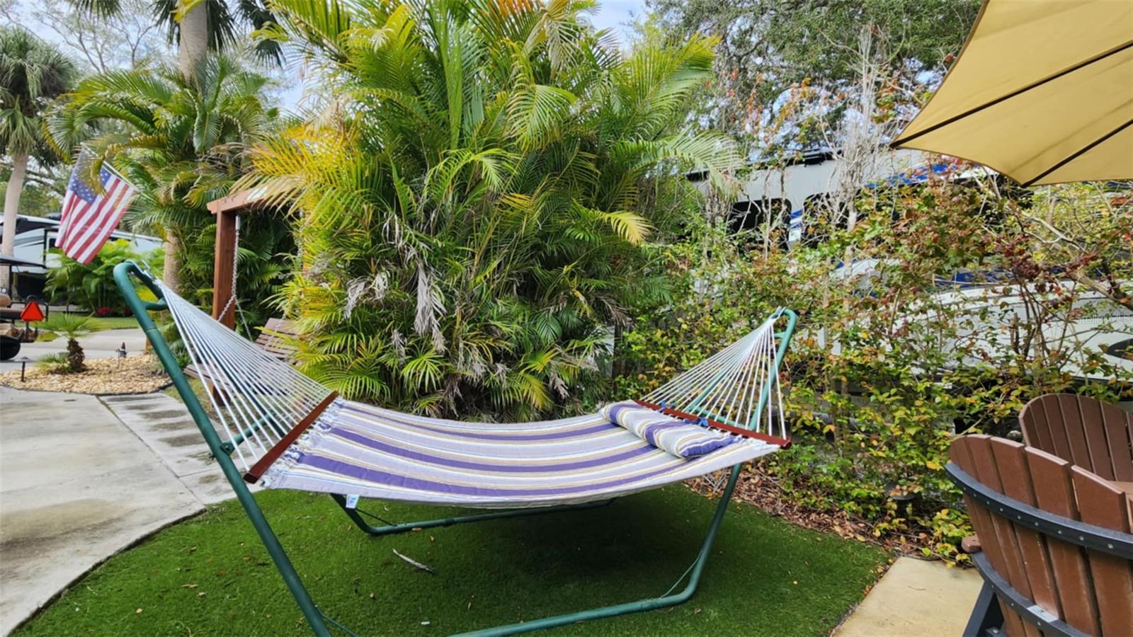 264 SADDLE LN, RIVER RANCH, FL, 33867