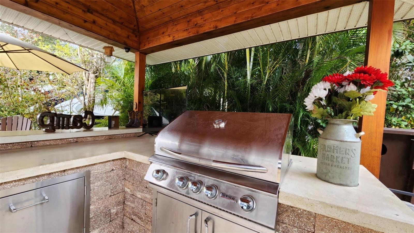 264 SADDLE LN, RIVER RANCH, FL, 33867