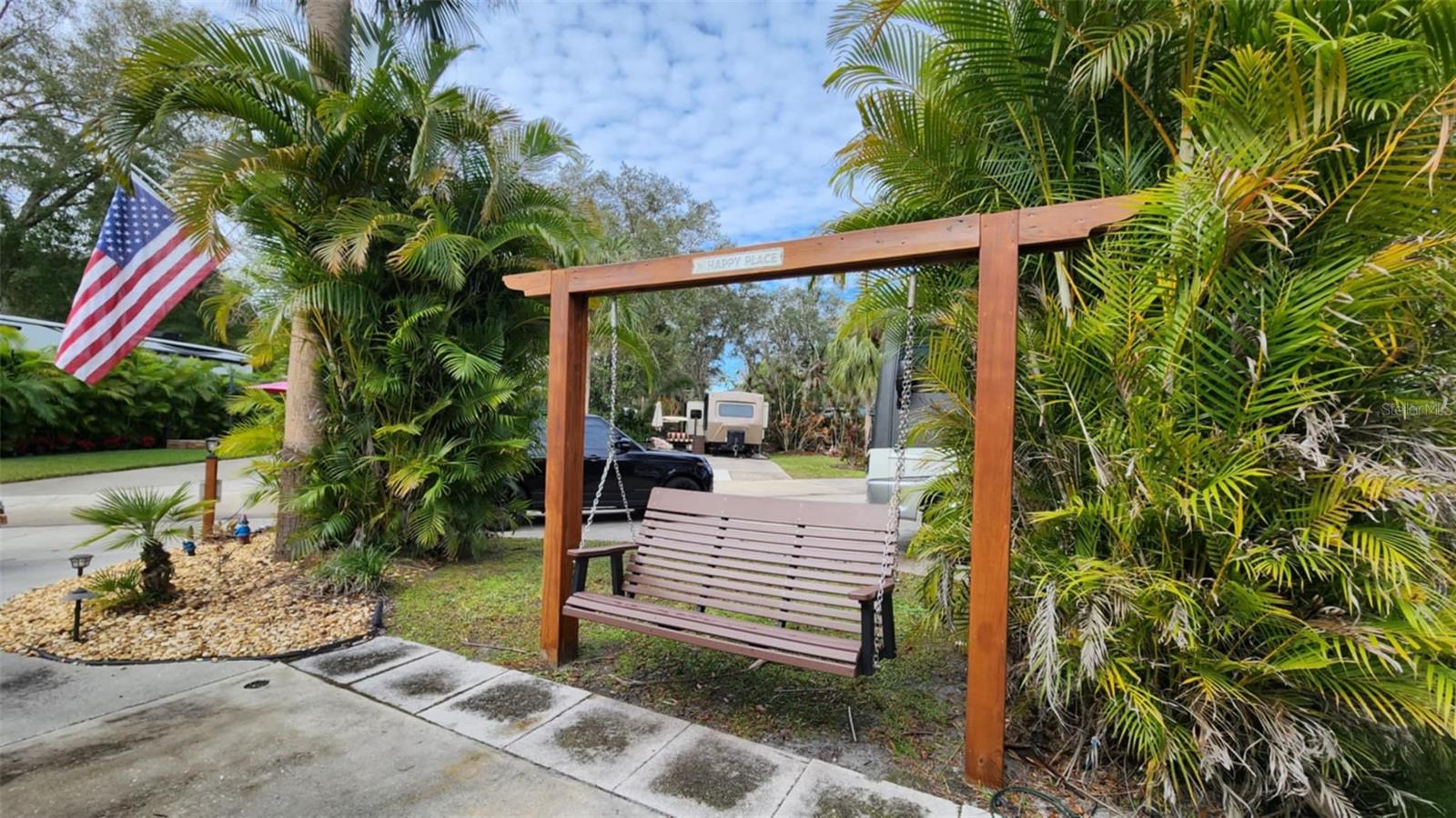 264 SADDLE LN, RIVER RANCH, FL, 33867