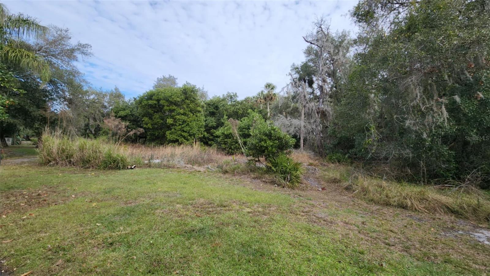 264 SADDLE LN, RIVER RANCH, FL, 33867