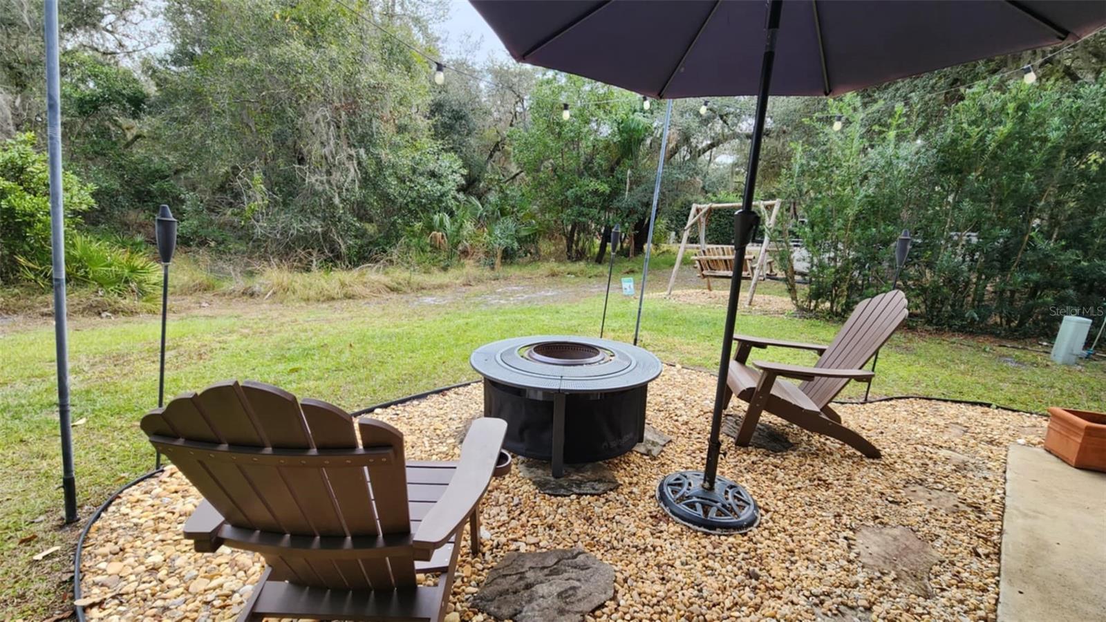 264 SADDLE LN, RIVER RANCH, FL, 33867