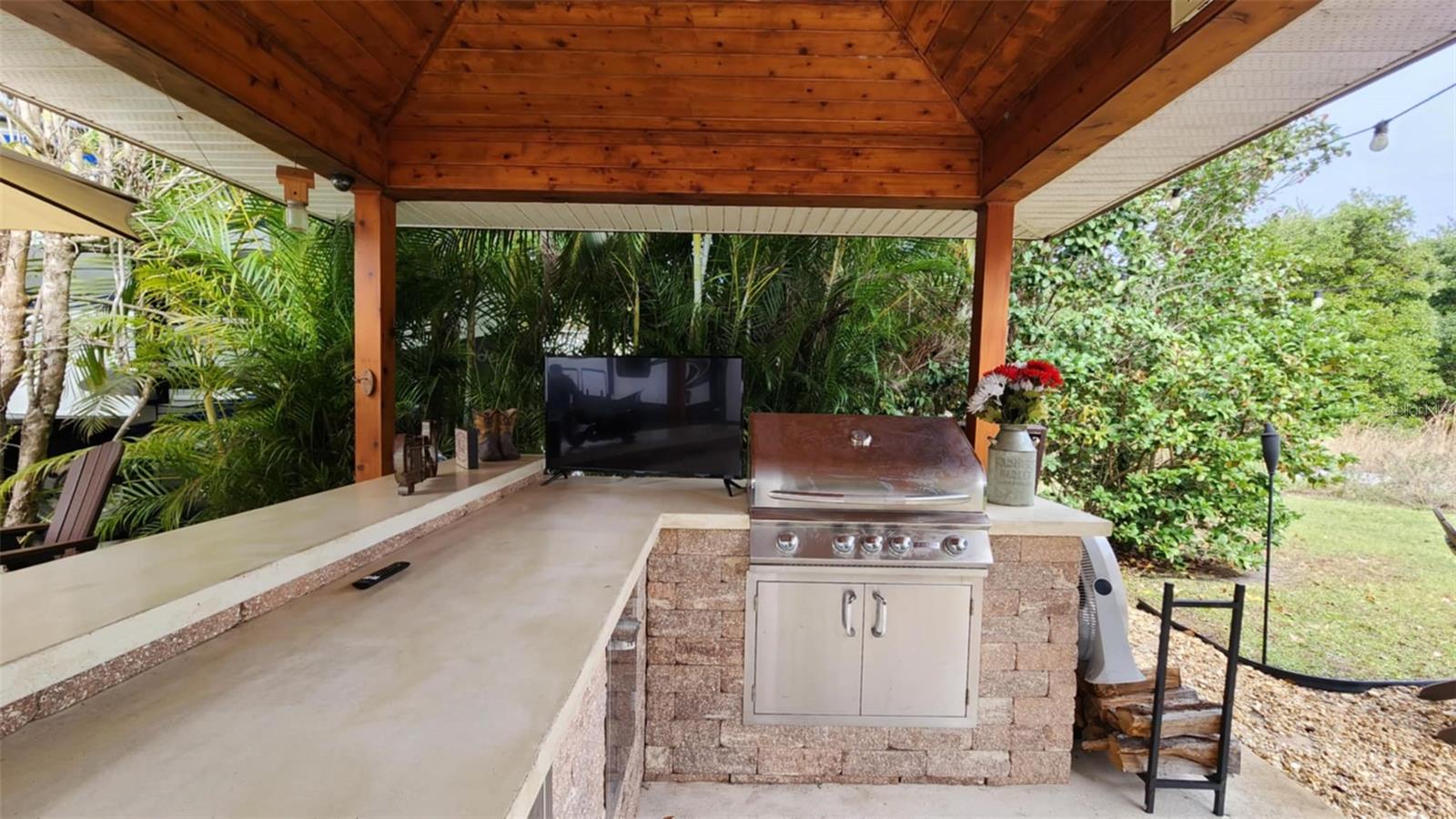 264 SADDLE LN, RIVER RANCH, FL, 33867