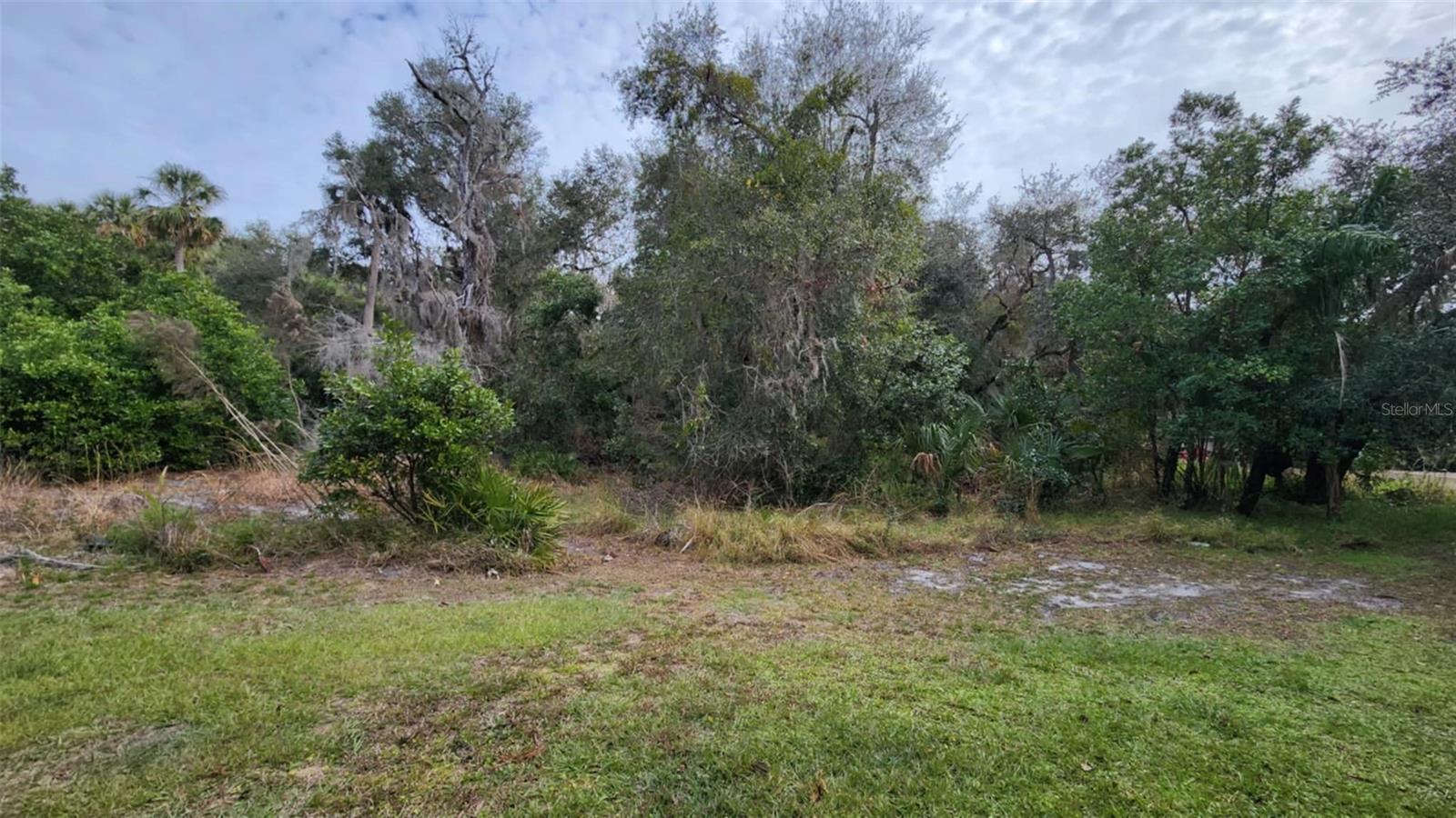 264 SADDLE LN, RIVER RANCH, FL, 33867