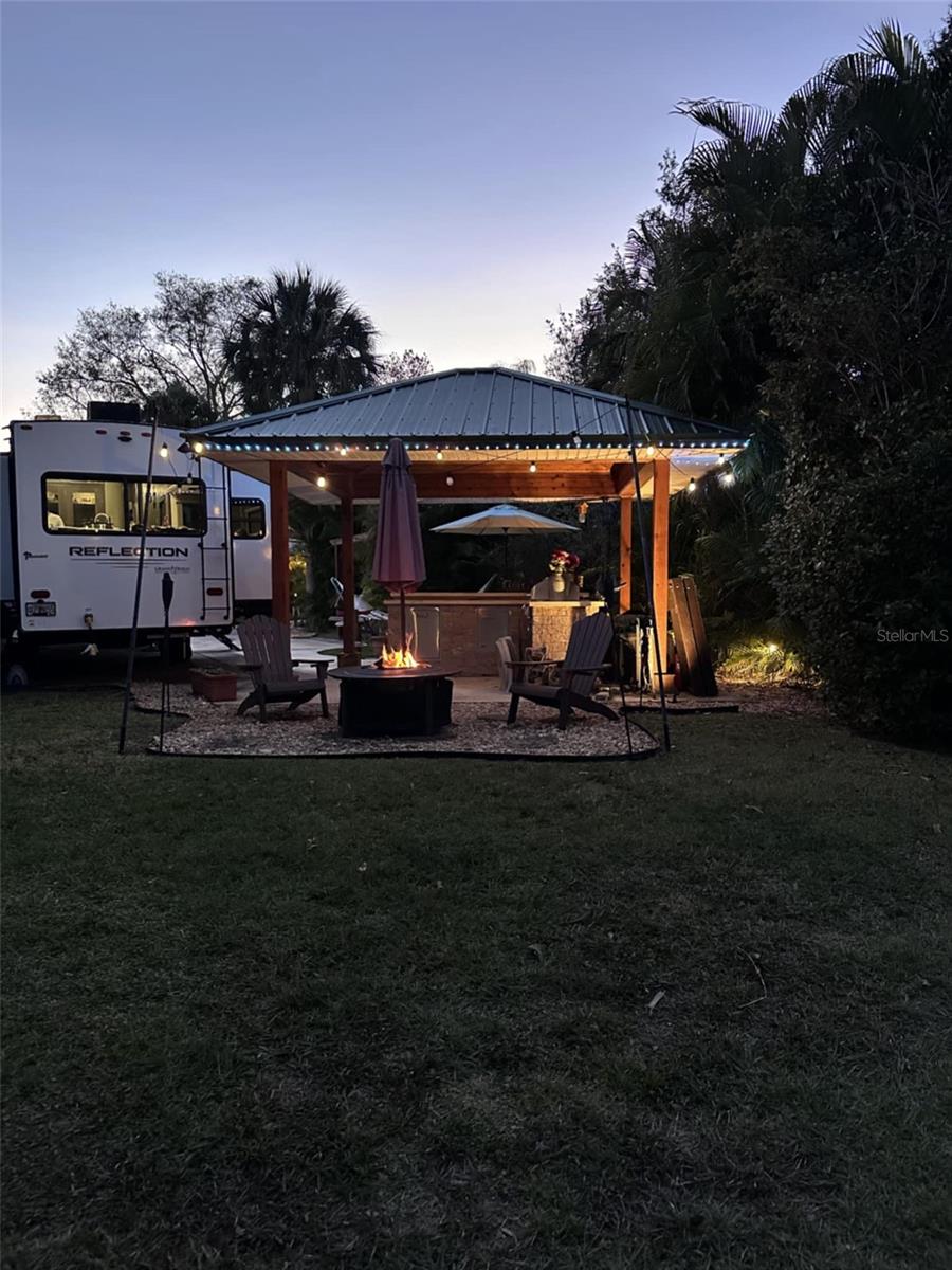 264 SADDLE LN, RIVER RANCH, FL, 33867