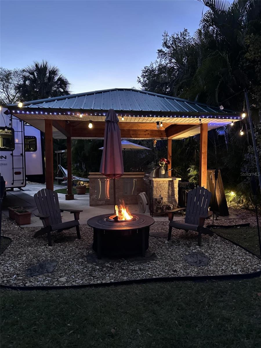 264 SADDLE LN, RIVER RANCH, FL, 33867