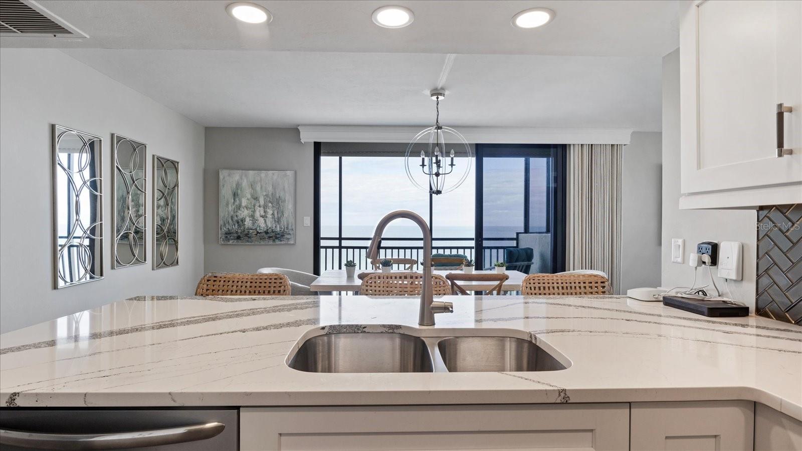 629 ALHAMBRA RD #604, VENICE, FL, 34285