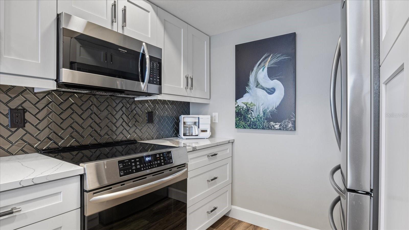 629 ALHAMBRA RD #604, VENICE, FL, 34285