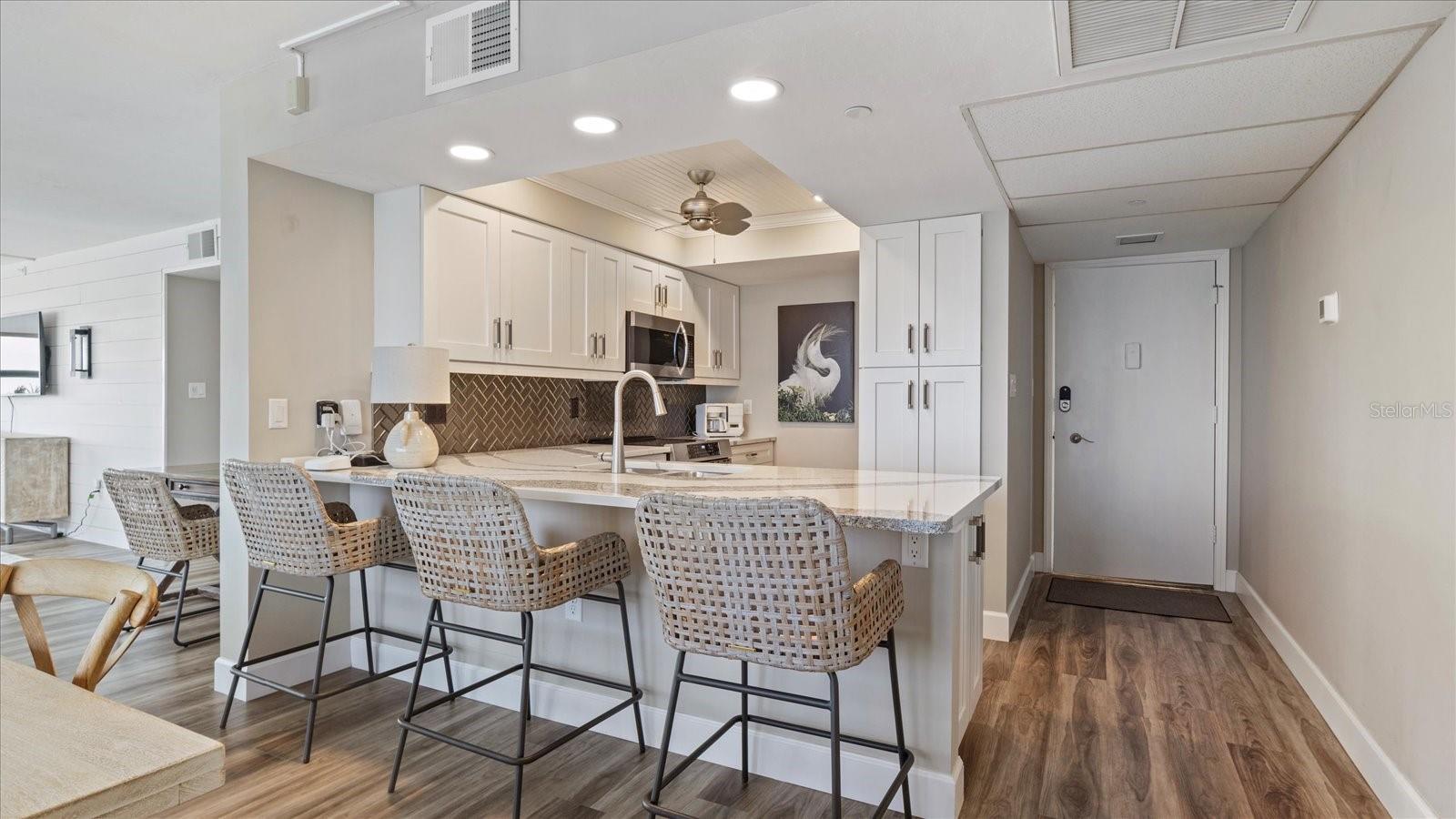 629 ALHAMBRA RD #604, VENICE, FL, 34285