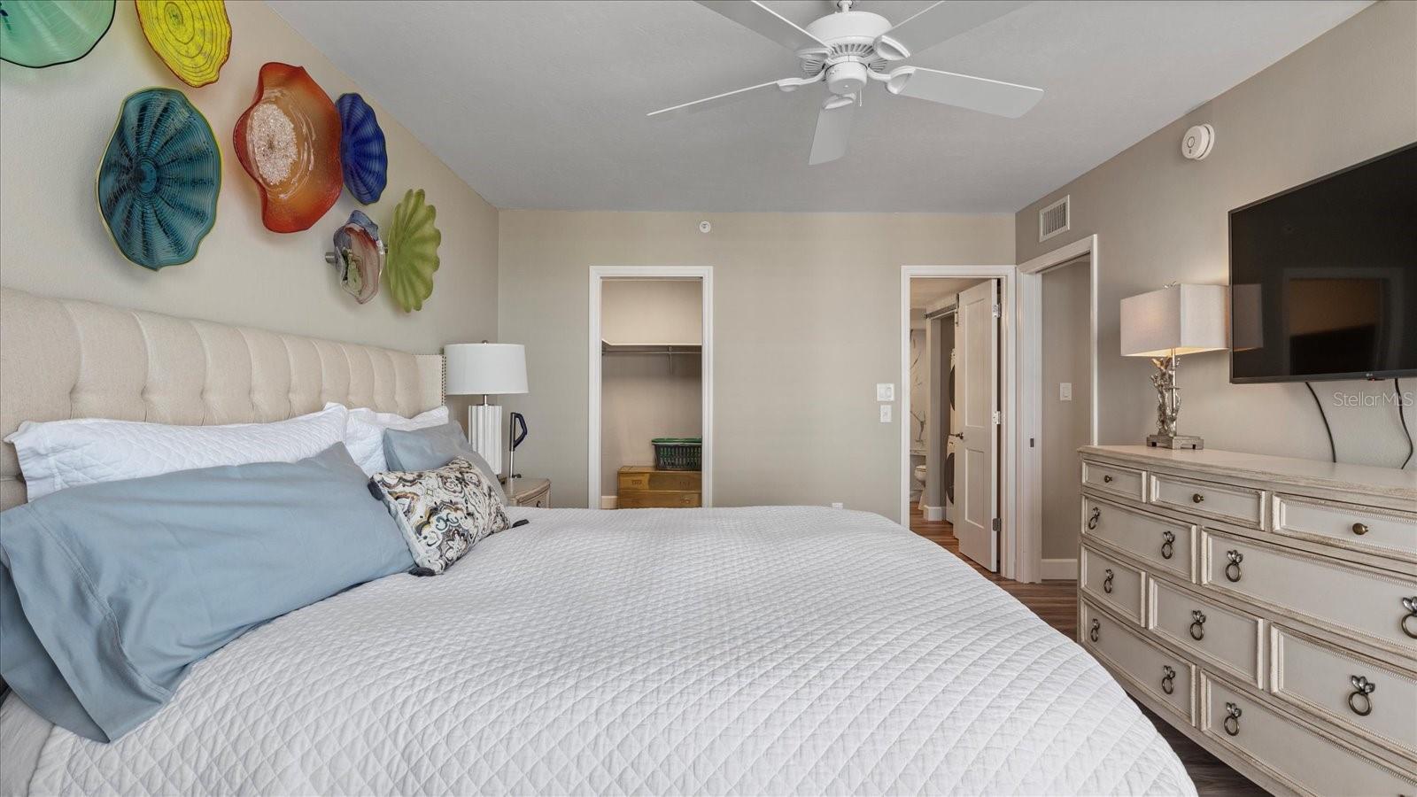 629 ALHAMBRA RD #604, VENICE, FL, 34285