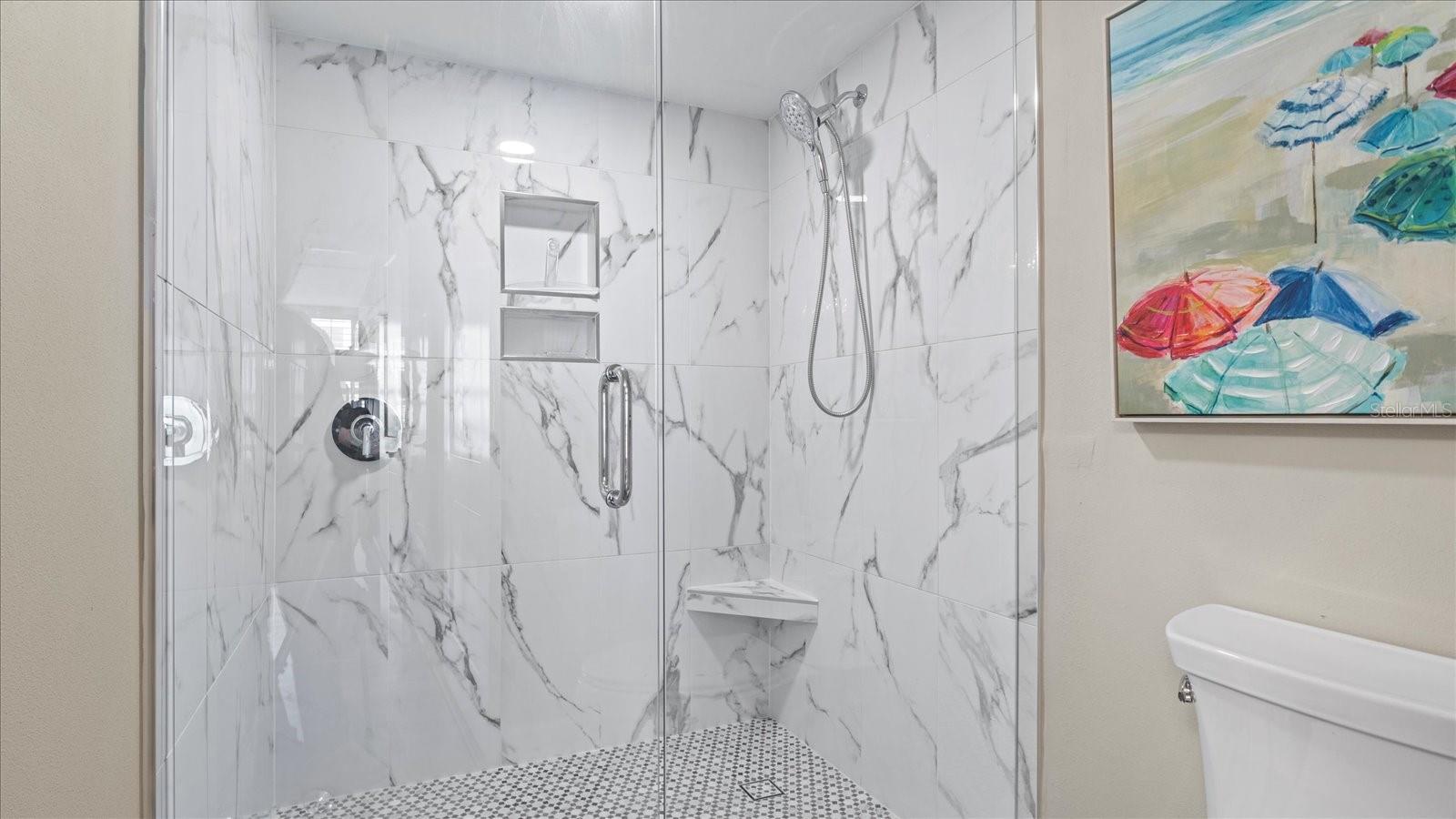 629 ALHAMBRA RD #604, VENICE, FL, 34285
