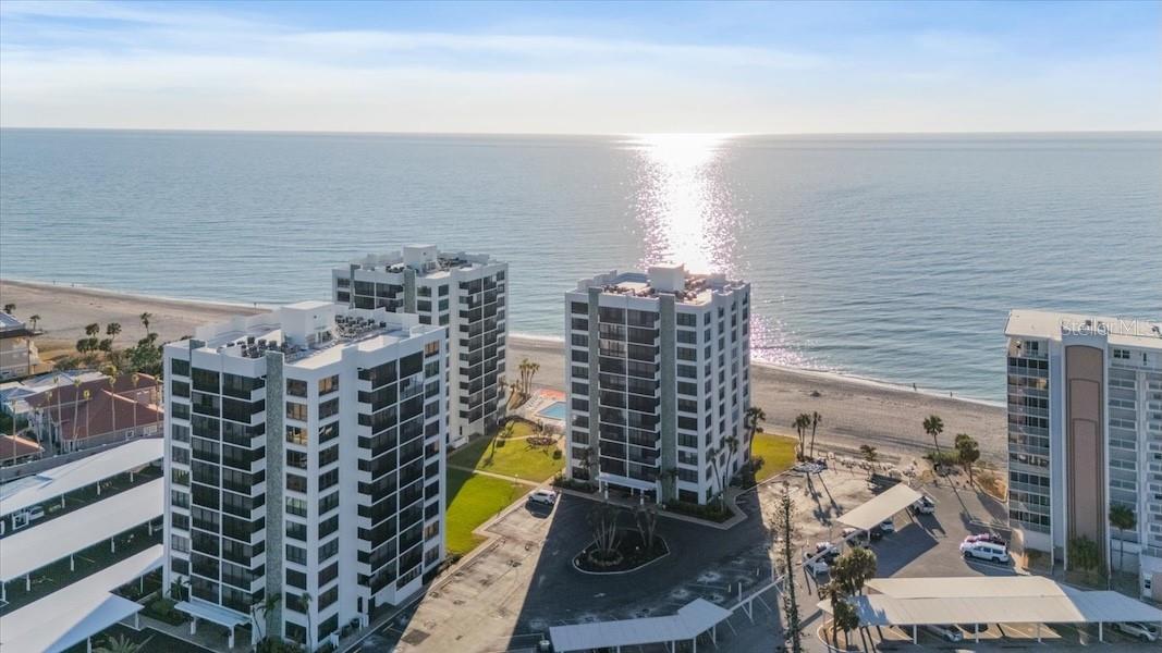 629 ALHAMBRA RD #604, VENICE, FL, 34285