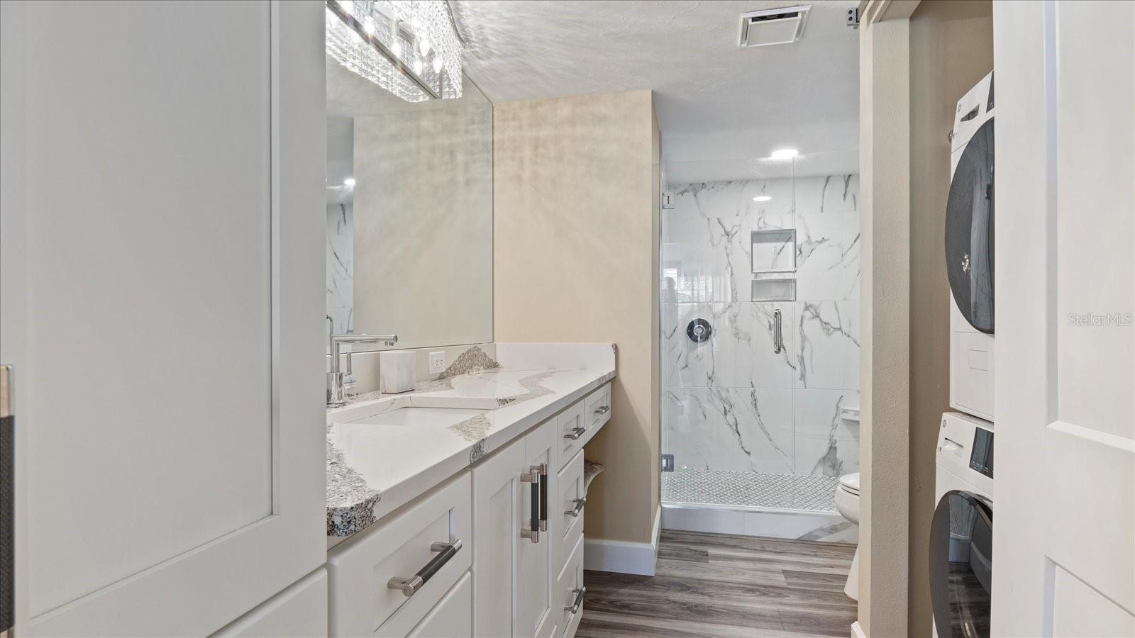 629 ALHAMBRA RD #604, VENICE, FL, 34285