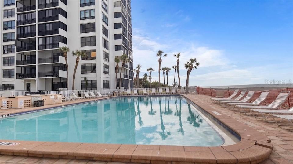 629 ALHAMBRA RD #604, VENICE, FL, 34285