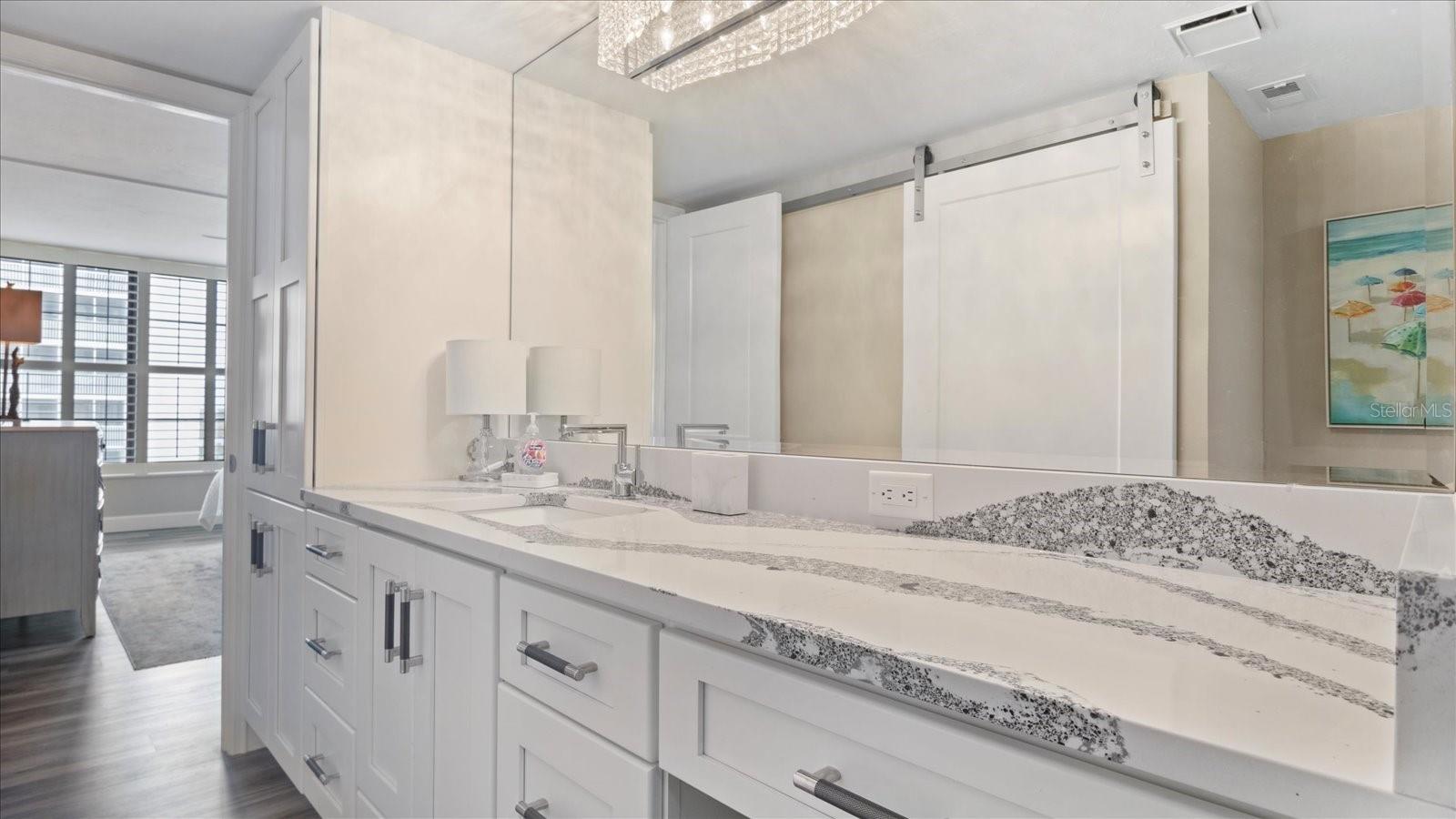 629 ALHAMBRA RD #604, VENICE, FL, 34285