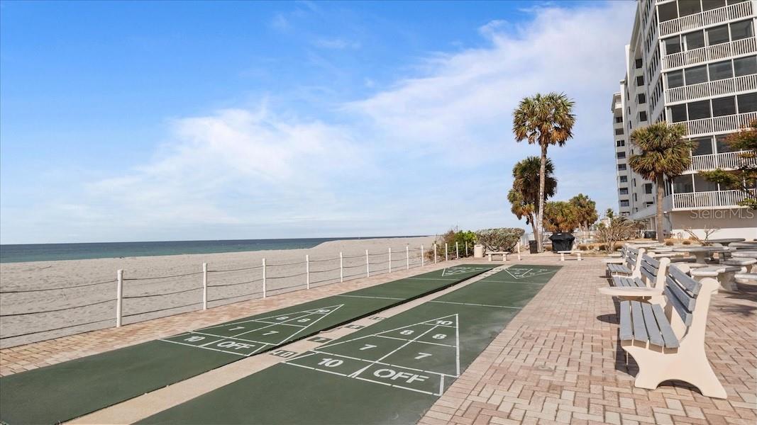 629 ALHAMBRA RD #604, VENICE, FL, 34285