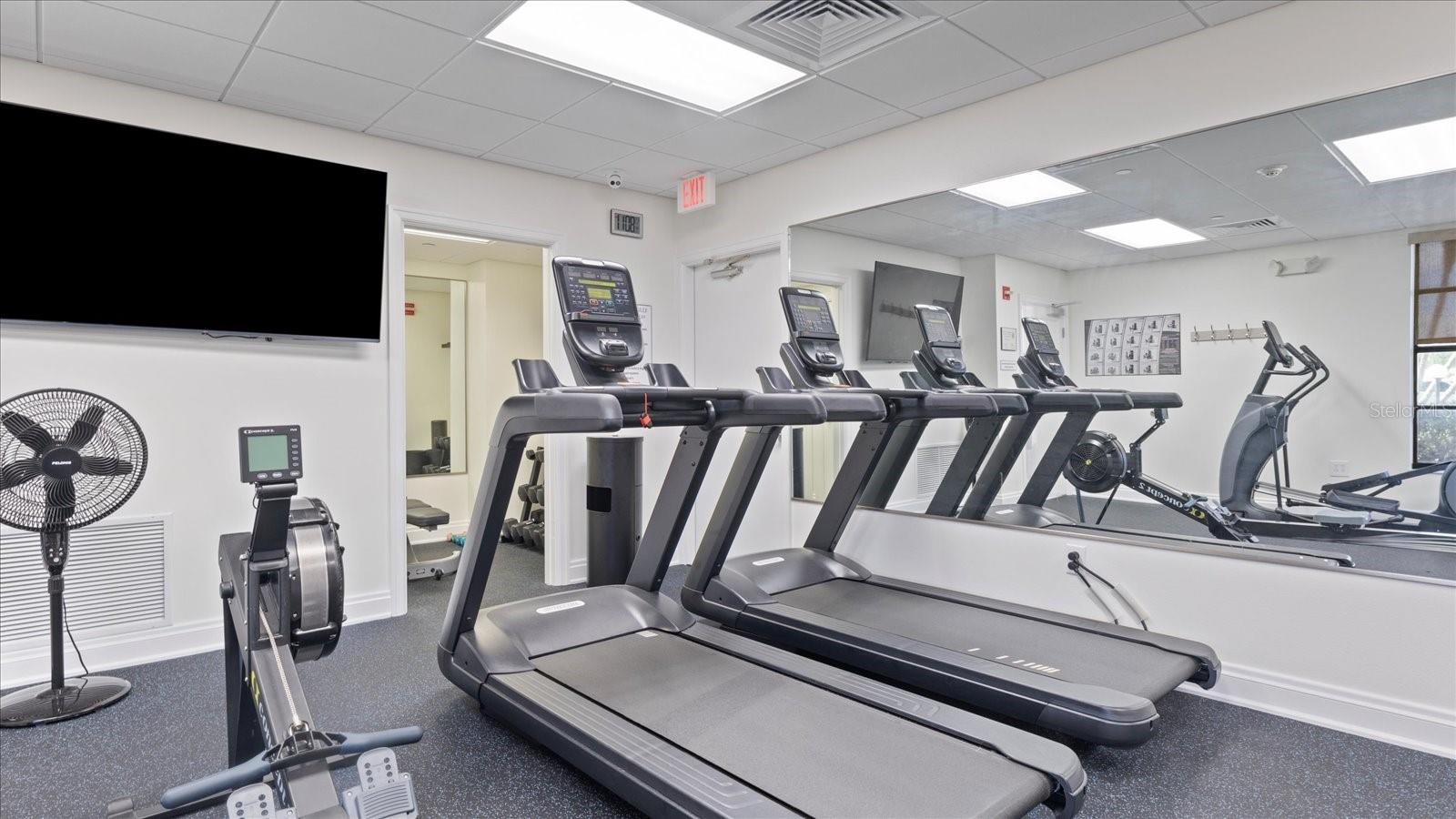 629 ALHAMBRA RD #604, VENICE, FL, 34285